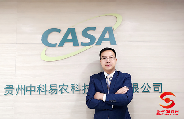 ȸw (chung)Ͱl(xing)wLFпr(nng)ƼF(tun)